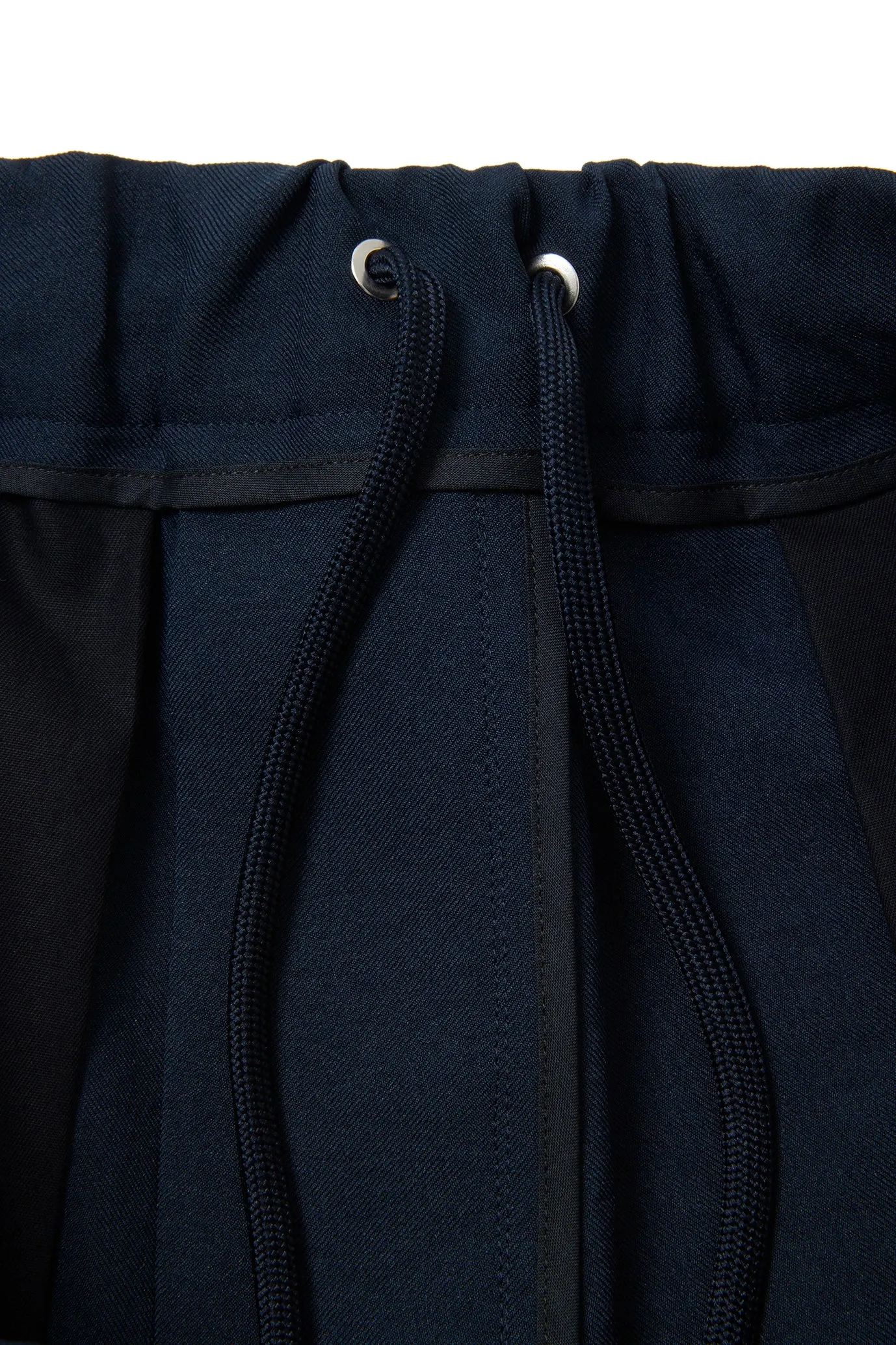 221-06D STRETCH TWILL COMFORT PANTS