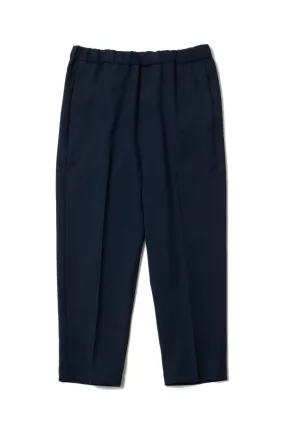 221-06D STRETCH TWILL COMFORT PANTS