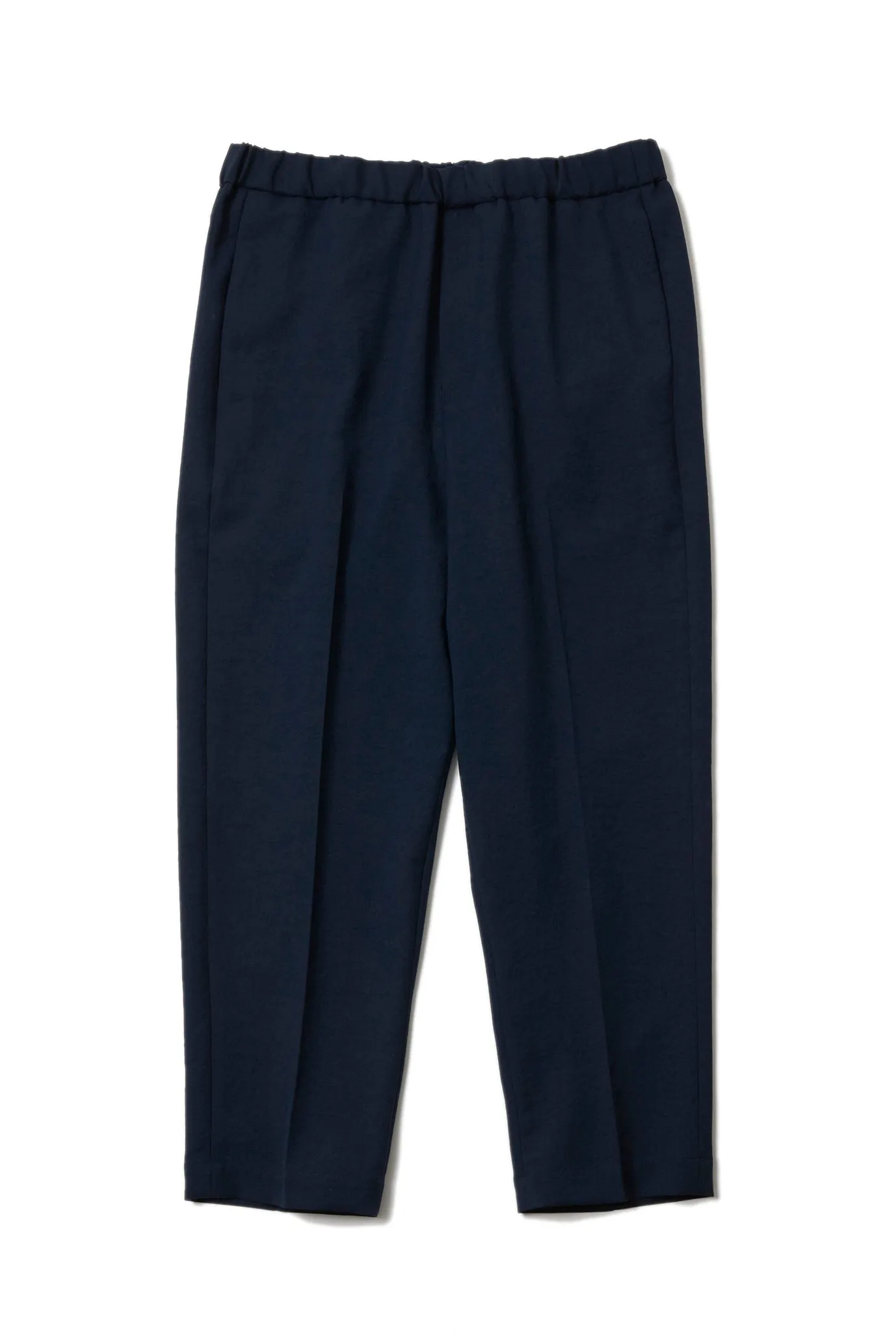 221-06D STRETCH TWILL COMFORT PANTS
