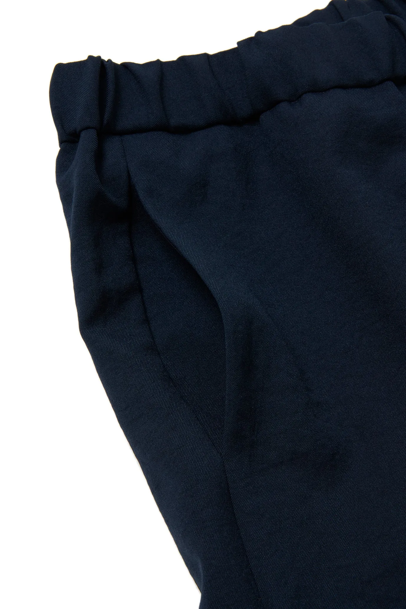 221-06D STRETCH TWILL COMFORT PANTS