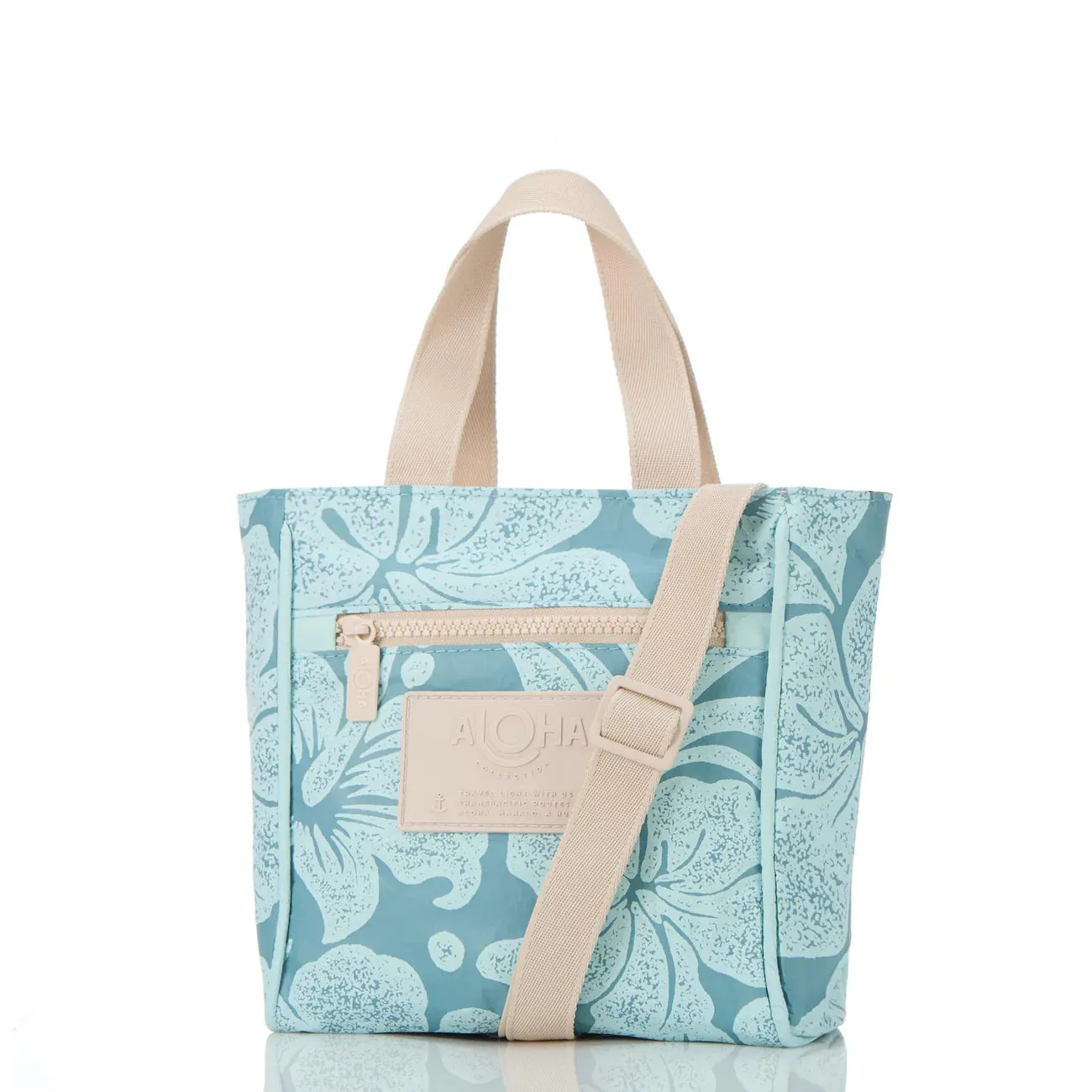 Aloha Crossbody Bag - Breezy