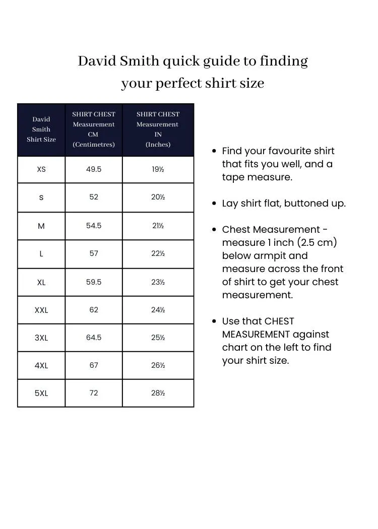 BREEZY SHIRT