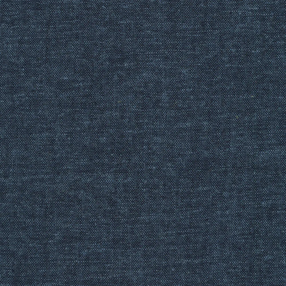 Brussels Washer - Yarn Dye - Deep - $15.49/ Yard