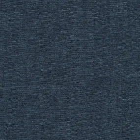 Brussels Washer - Yarn Dye - Deep - $15.49/ Yard