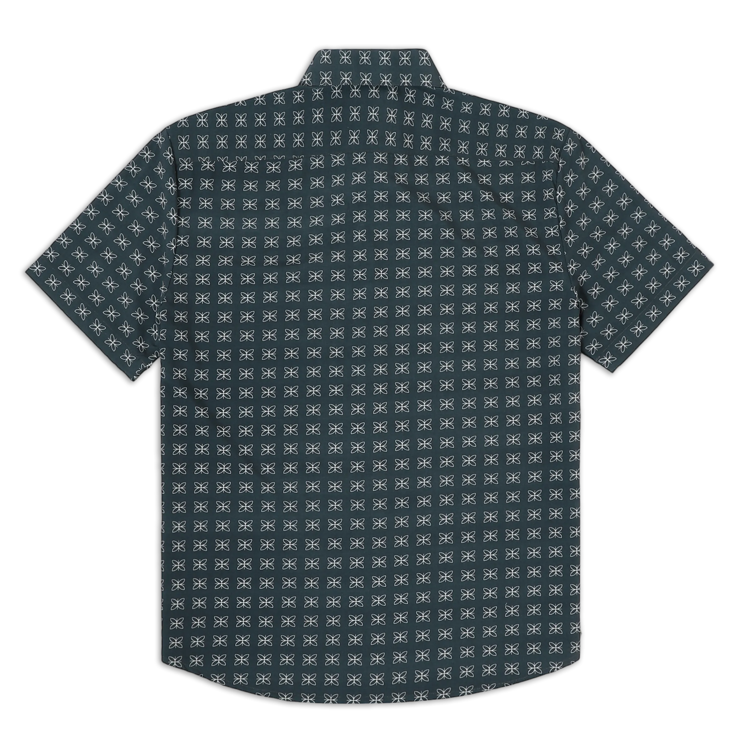Cabana Shirt
