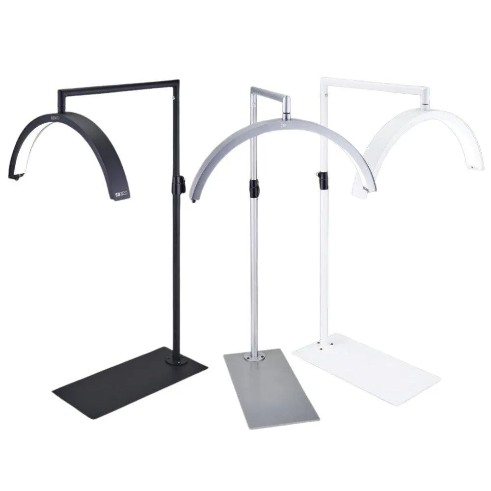 CosmoGlo Original Light Bundle   Phone Clip