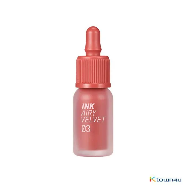 [Distribution Limitation] 03 Cartoon Coral