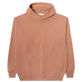 DOMAN SWEAT HOODIE