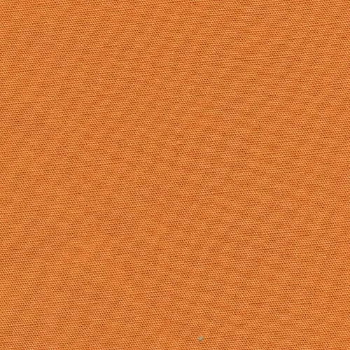 Melon | Rayon Challi - SKU 4516 #U21