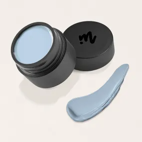 Mylee Flying Saucer Crème CaraGel Solid Gel Polish - 5g