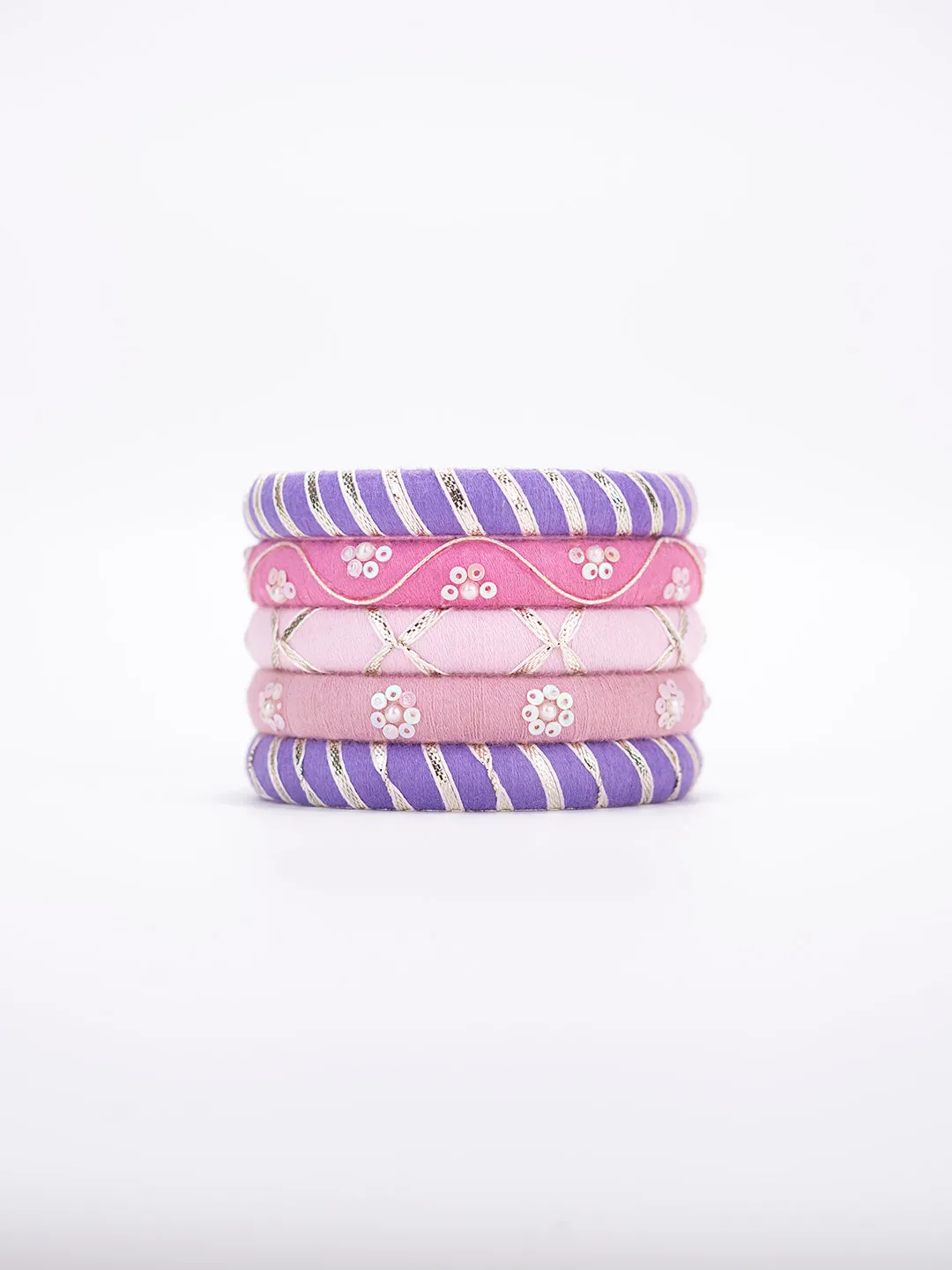 Pastel