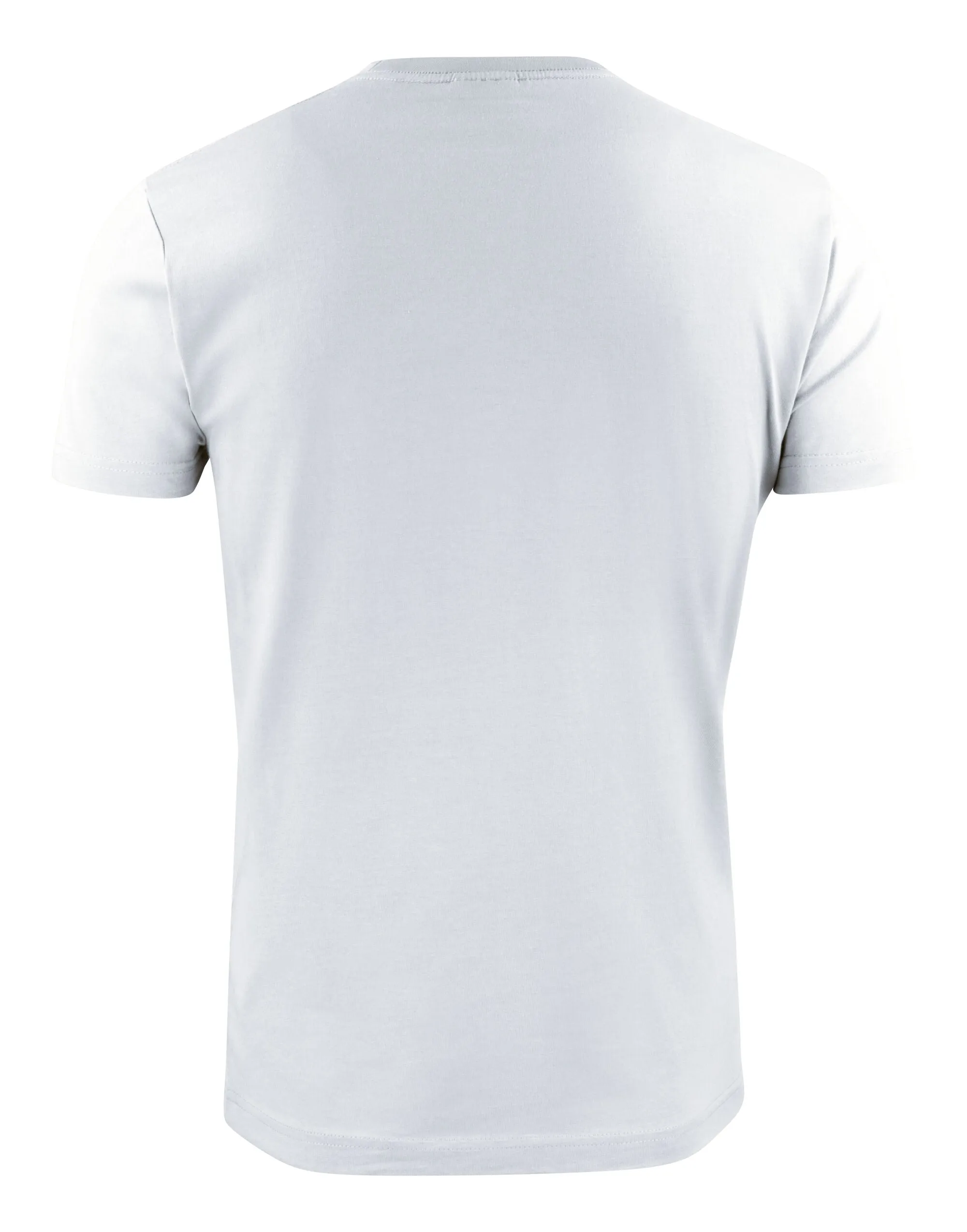PE2264027 Printer Mens Light T-Shirt RSX