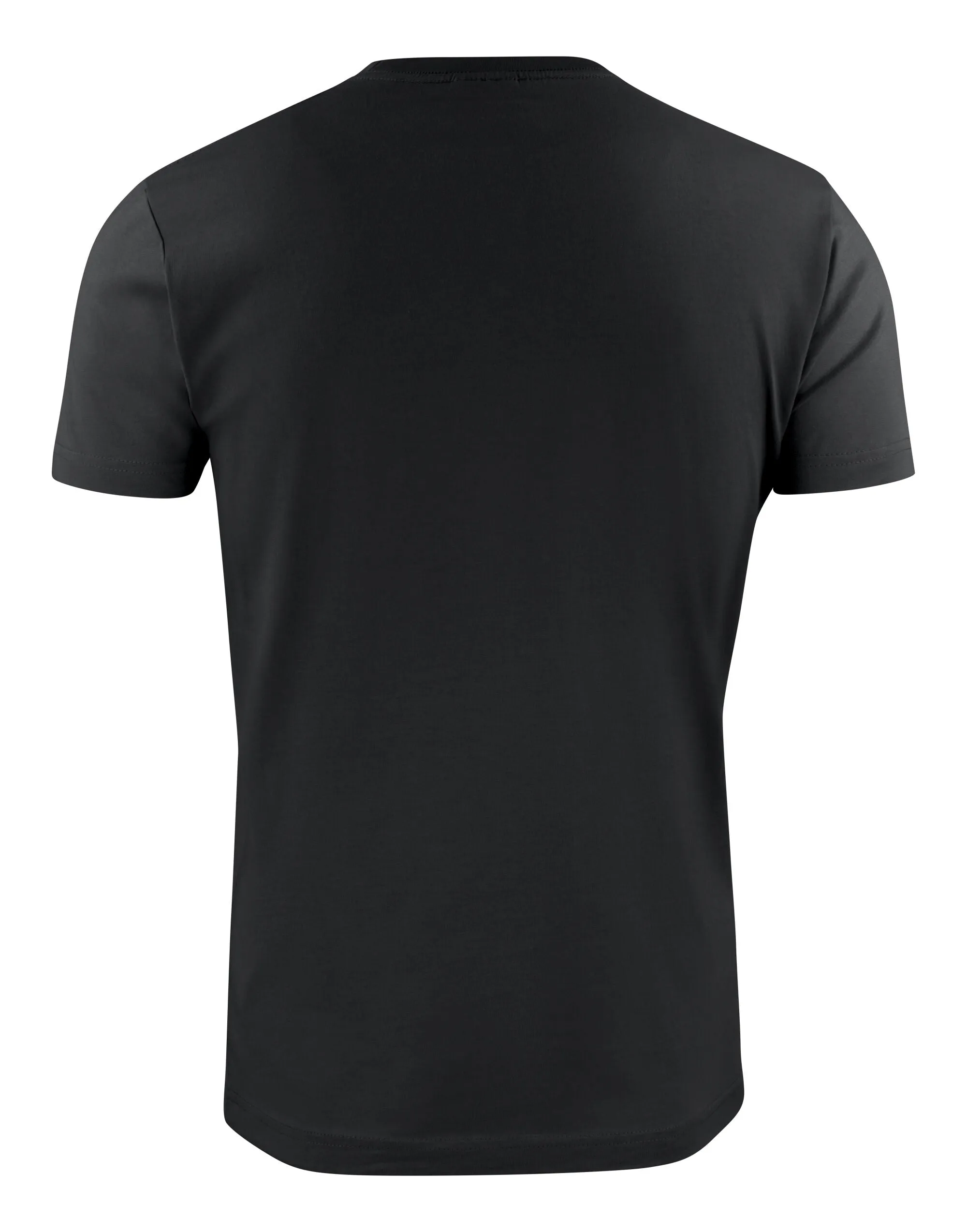 PE2264027 Printer Mens Light T-Shirt RSX