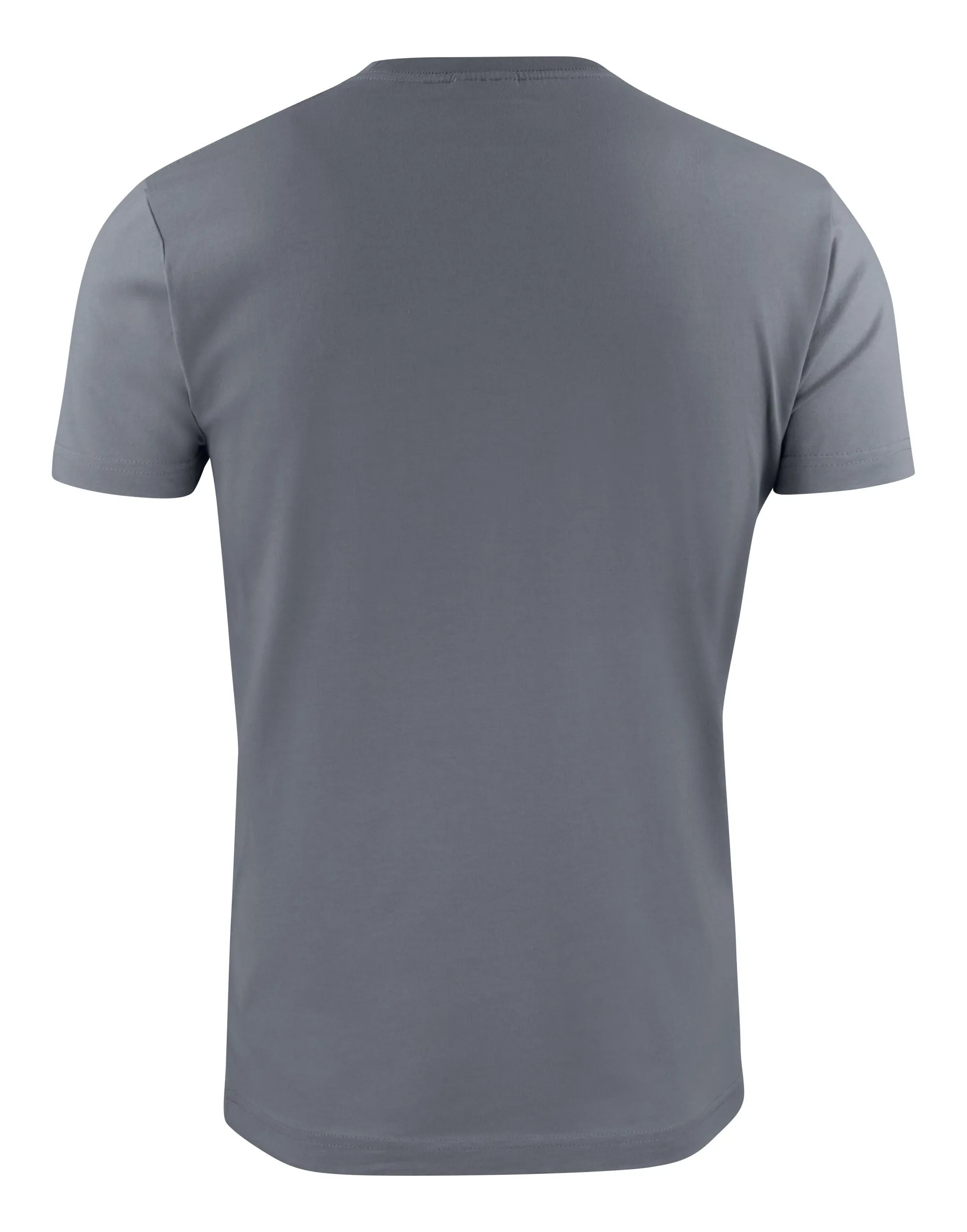 PE2264027 Printer Mens Light T-Shirt RSX