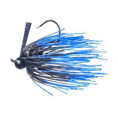 Santone Pro Series Football Jig