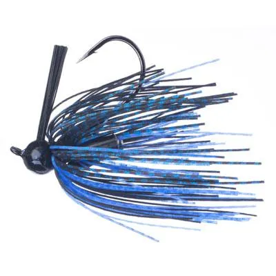 Santone Pro Series Football Jig