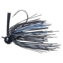 Santone Pro Series Football Jig