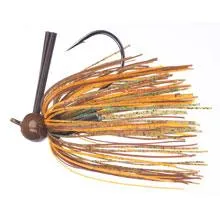 Santone Pro Series Football Jig