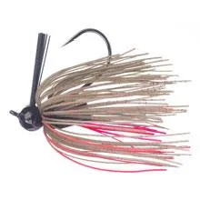 Santone Pro Series Football Jig