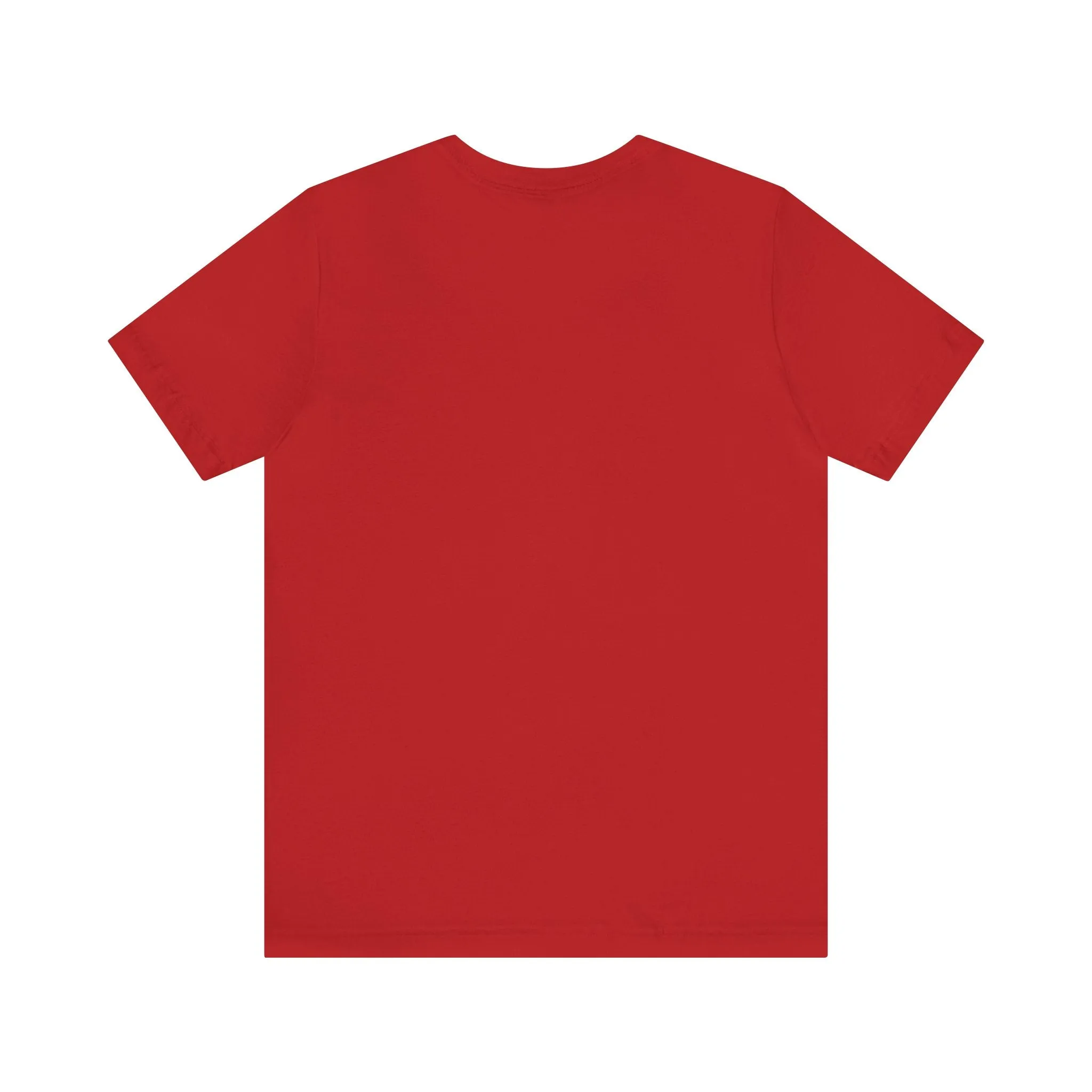 Siatama Group Selfie Tee