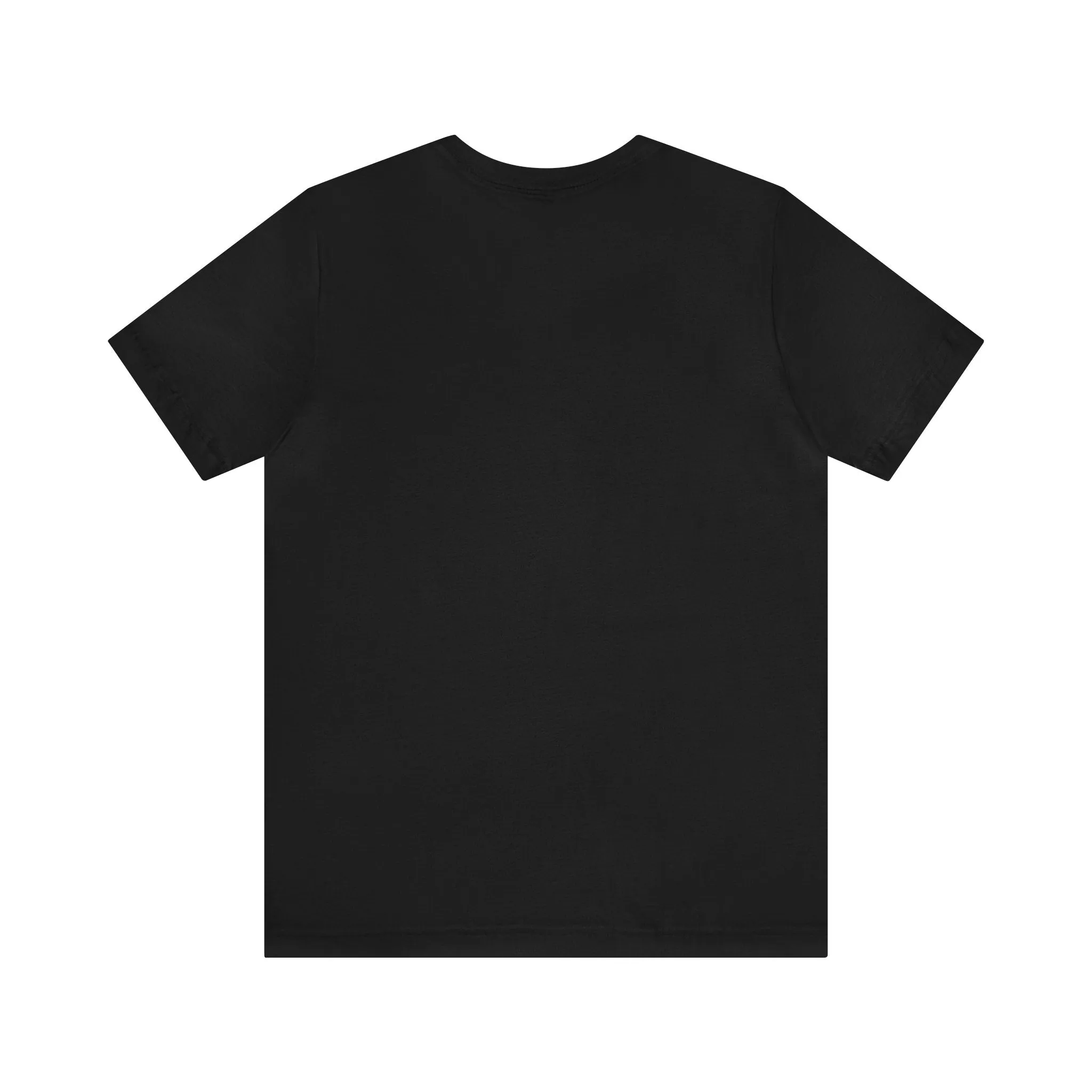 Siatama Group Selfie Tee