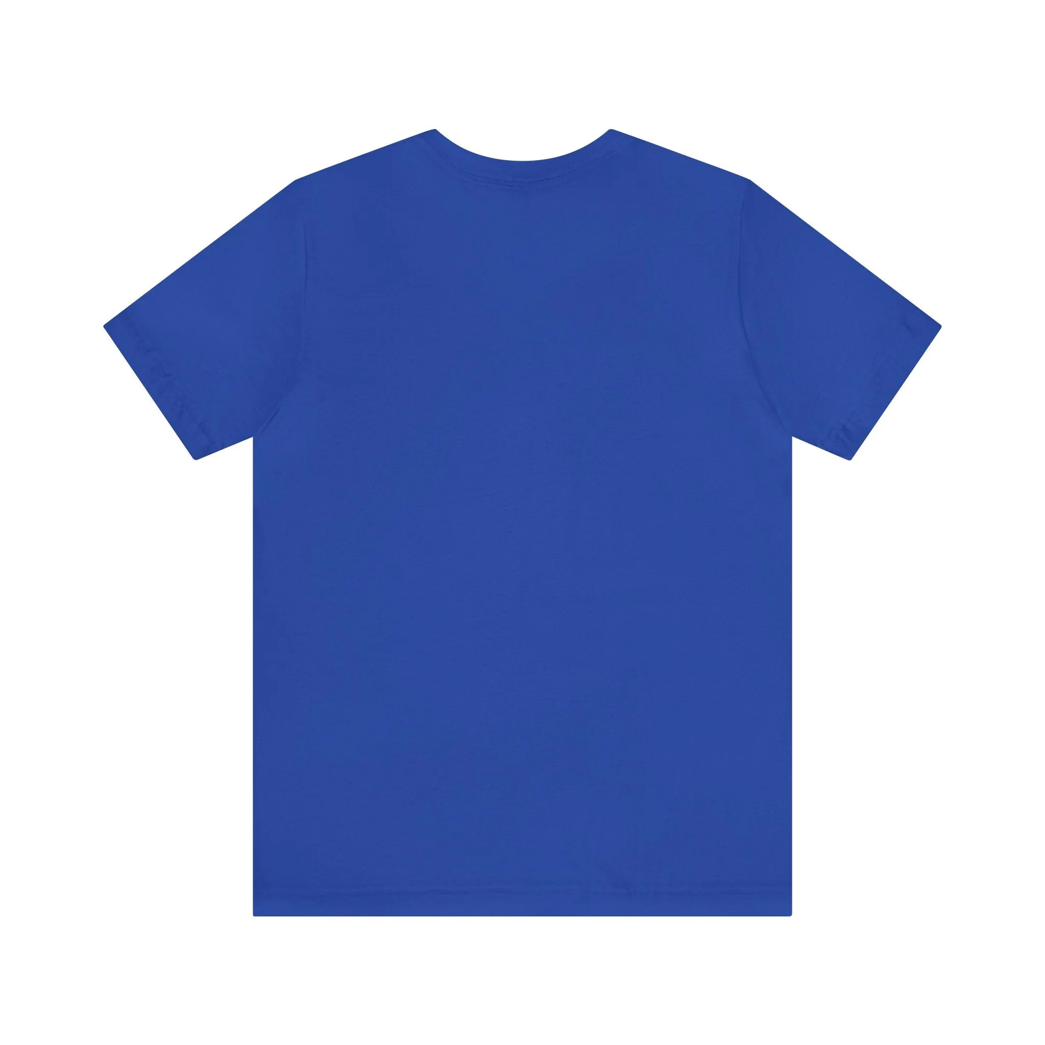 Siatama Group Selfie Tee