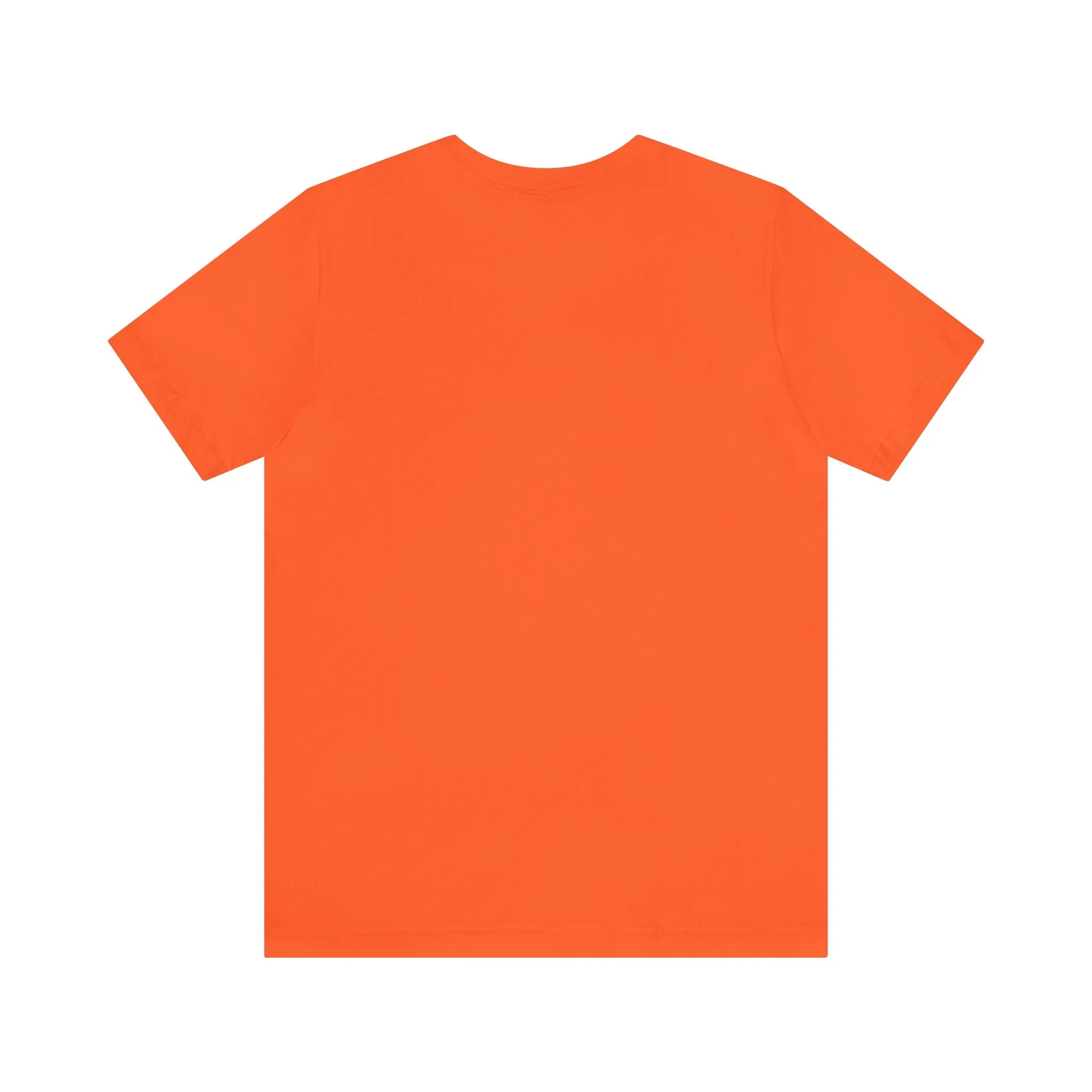 Siatama Group Selfie Tee