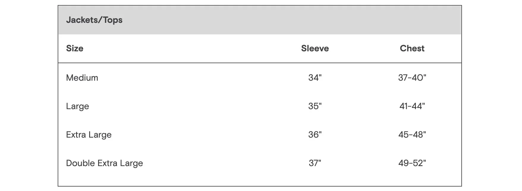 Skwala Sol Tactical Hoody