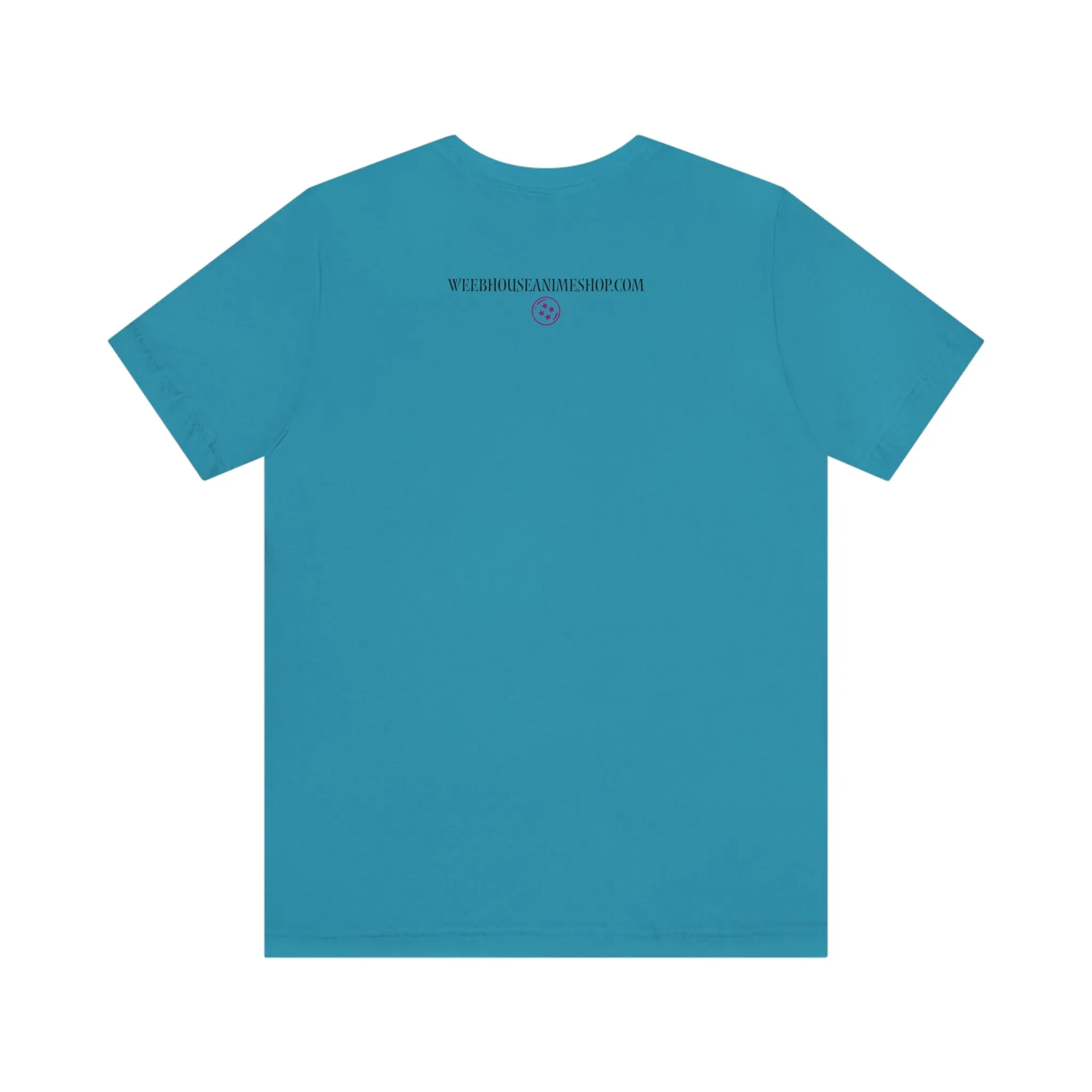 Tee - 1P - Nami
