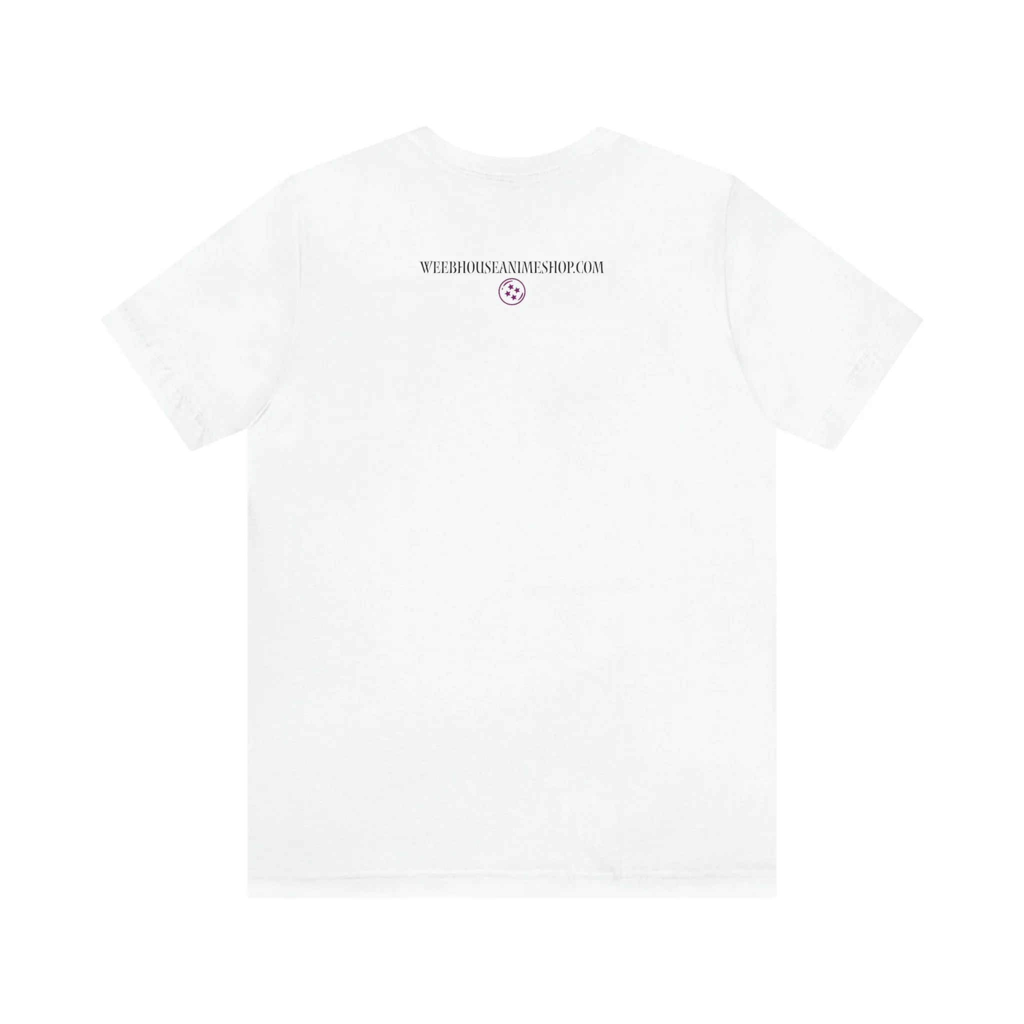 Tee - 1P - Nami