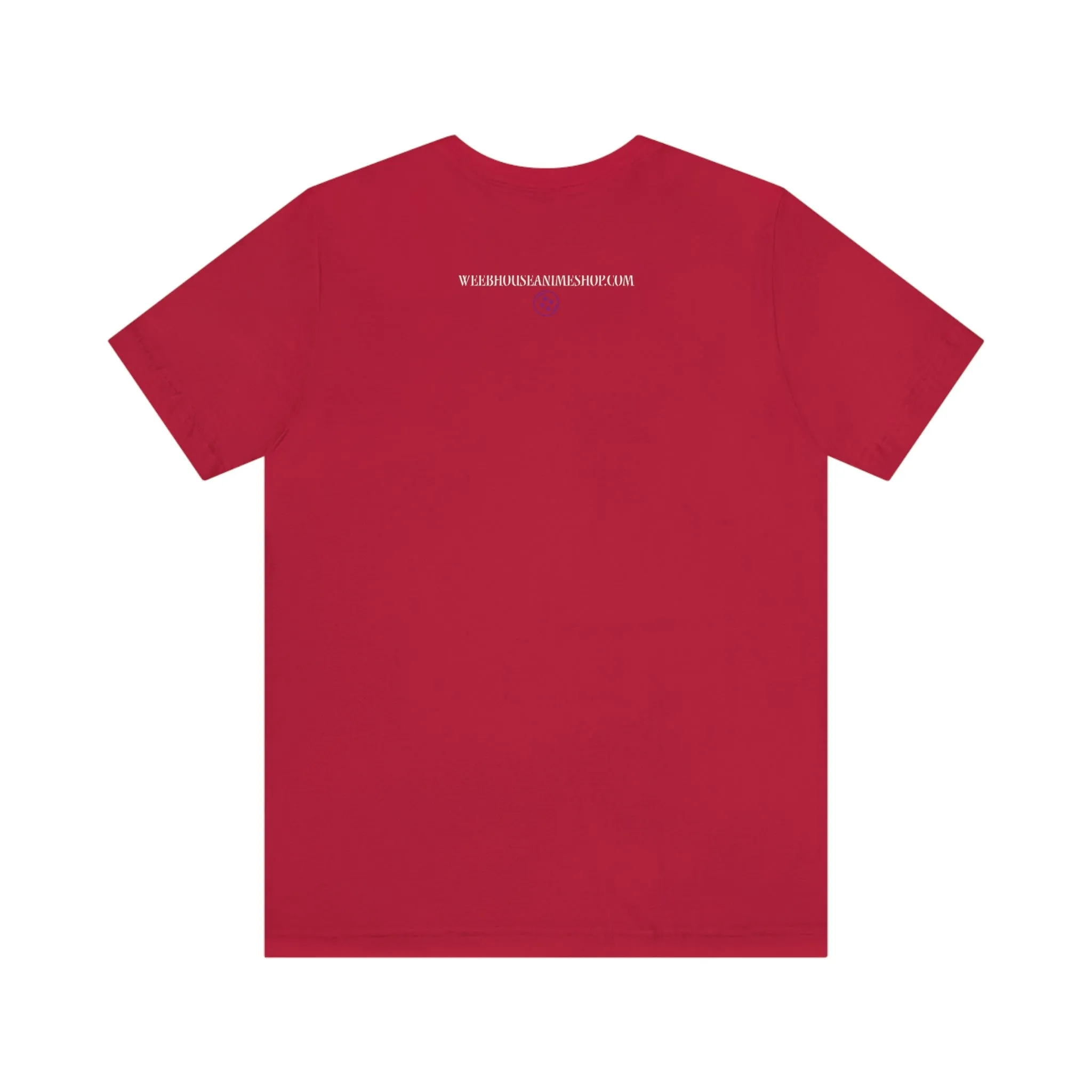 Tee - SpyFam - Yor 1