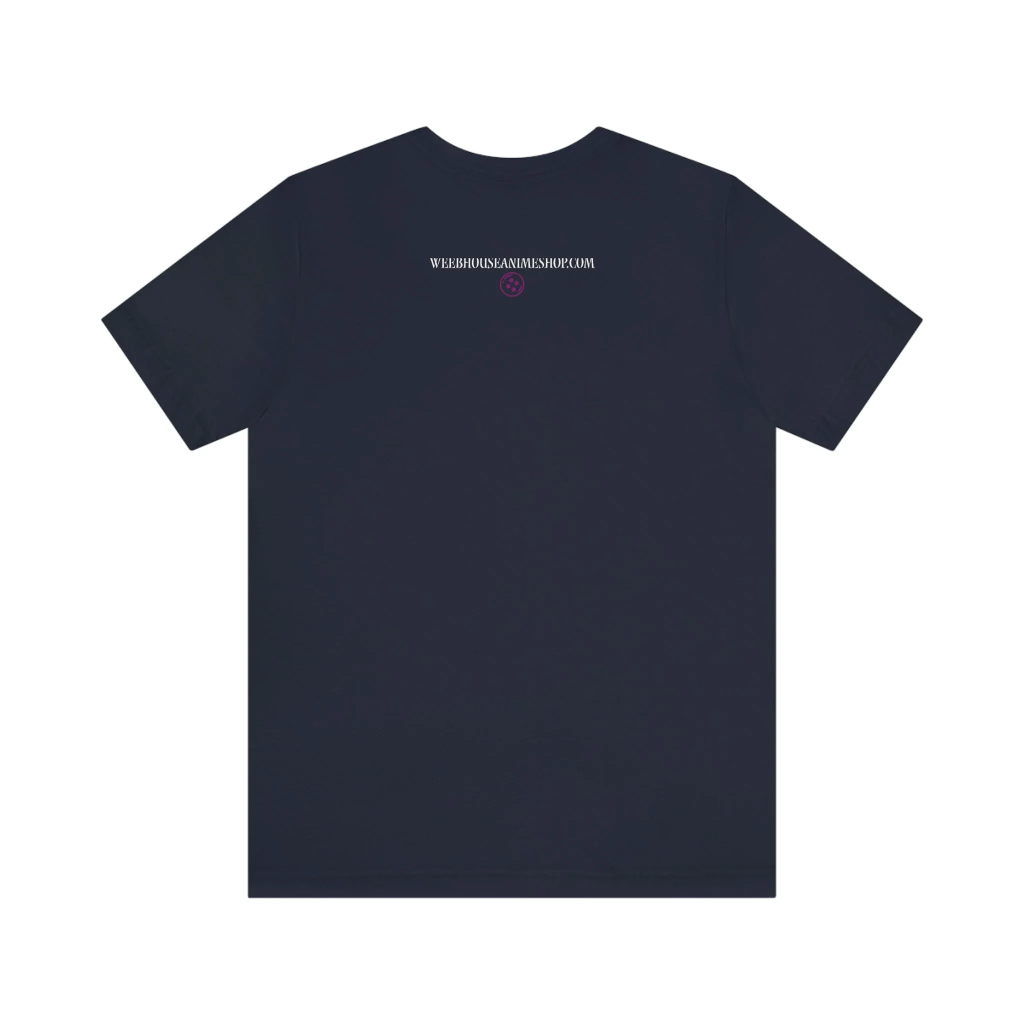 Tee - SpyFam - Yor 1