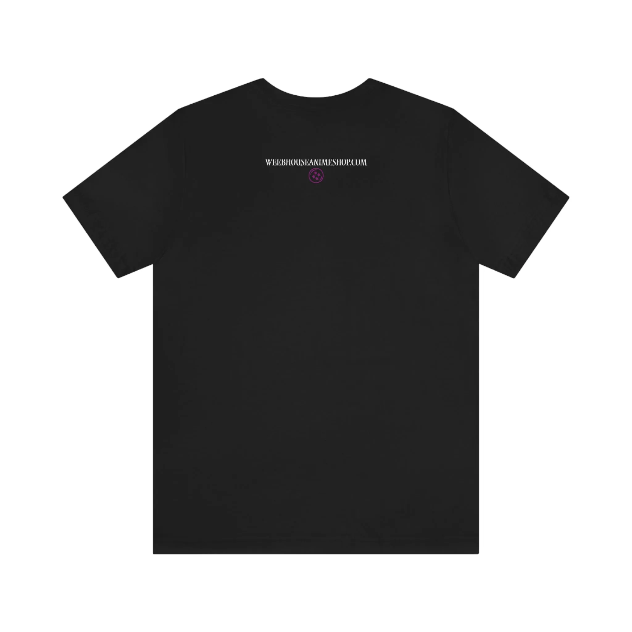 Tee - SpyFam - Yor 1