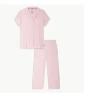 Women's Modal Pajama